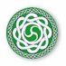 ICI Ireland (@irishchemistry) Twitter profile photo ICI Ireland (@irishchemistry) Twitter profile photo