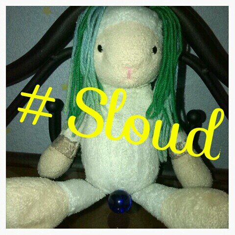 MsSmileyoffical's profile picture. Be loud, be #Sloud. #Sloud2.0 out now too.