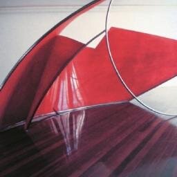 MEXICANO, temas culturales, tecnológicos, literarios, frases y pensamientos. Comparto lo que llama mi atención. Las artes plásticas son mi tema principal.