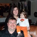 Cara Phillips - @CaraPhillips12 - Twitter