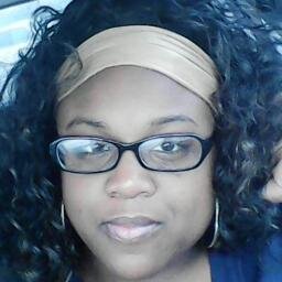 I'ma selfmade true bama bosschick. Stay out my way 'cause I will run yo ass over to get to the top.