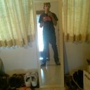 austin spaulding - @austin_0039 - Twitter