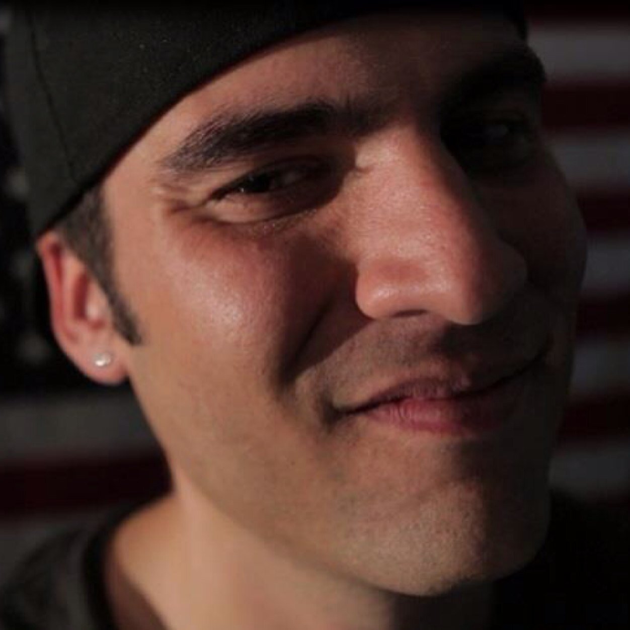 international businessman by day, rapper eater by night. http://t.co/ClqBajGSot