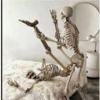 المشخراتى  (@prog_mu) Twitter profile photo