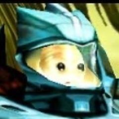 FredHorrigan's profile picture. Your ride's just begun mutie.