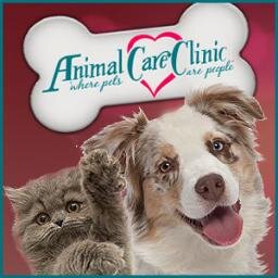 Full Service Small Animal Hospital, We love our clients and patients. Safety and quality care are in the forefront of our efforts