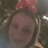 marloessweerenx's profile image