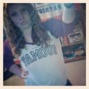 kierra king - @kierraking10 - Twitter