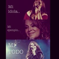 BeeJmz j9113 (@beejmz) 's Twitter Profile