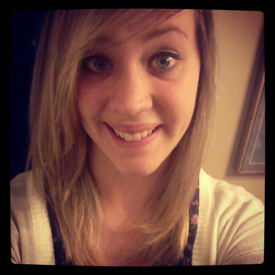 dixonlindsey1's profile picture. 