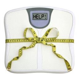 People who don't know how to keep themselves healthy ought to have the decency to get themselves buried, and not waste time about it.