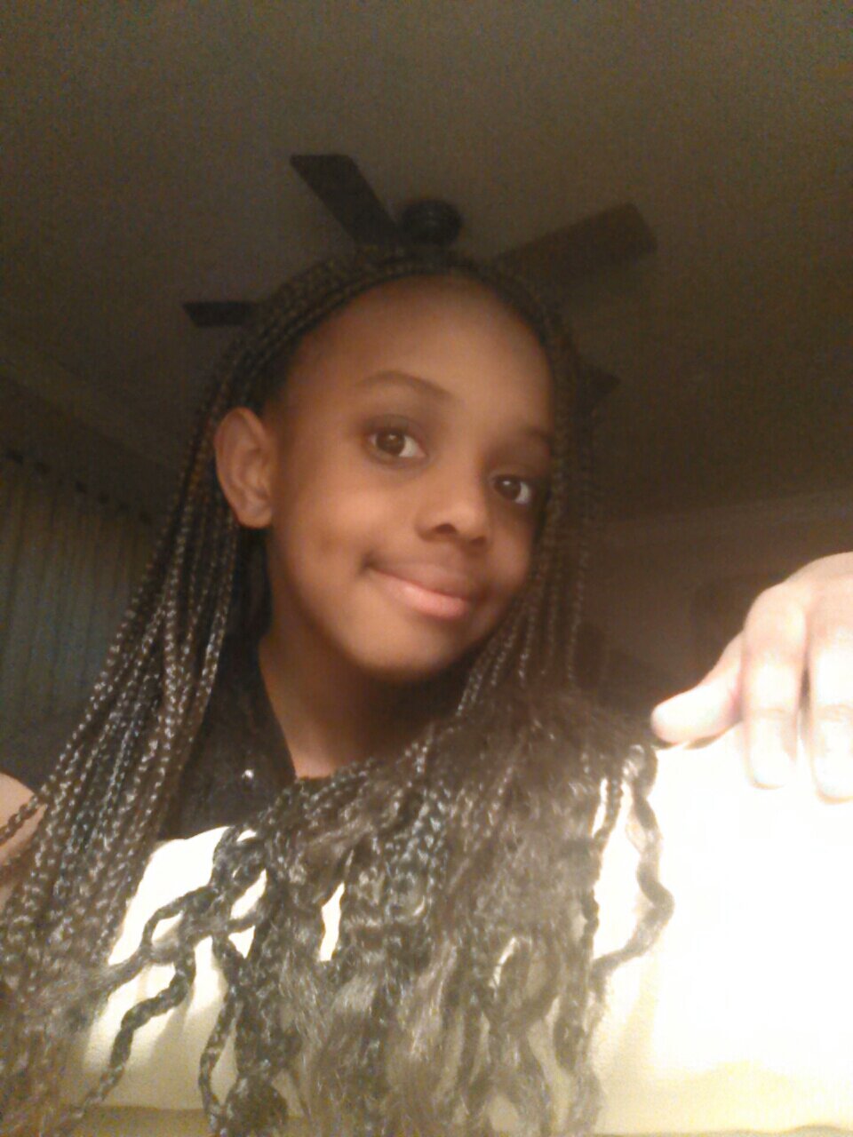 averyjean18's profile picture. loves gymnastics and minecraft