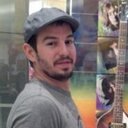 Thomas Thibodeau - @Journalofsuicid - Twitter