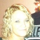 Kristy Becker - @krittykat88 - Twitter