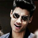 Elisa Hanson - @elisa_hanson - Twitter