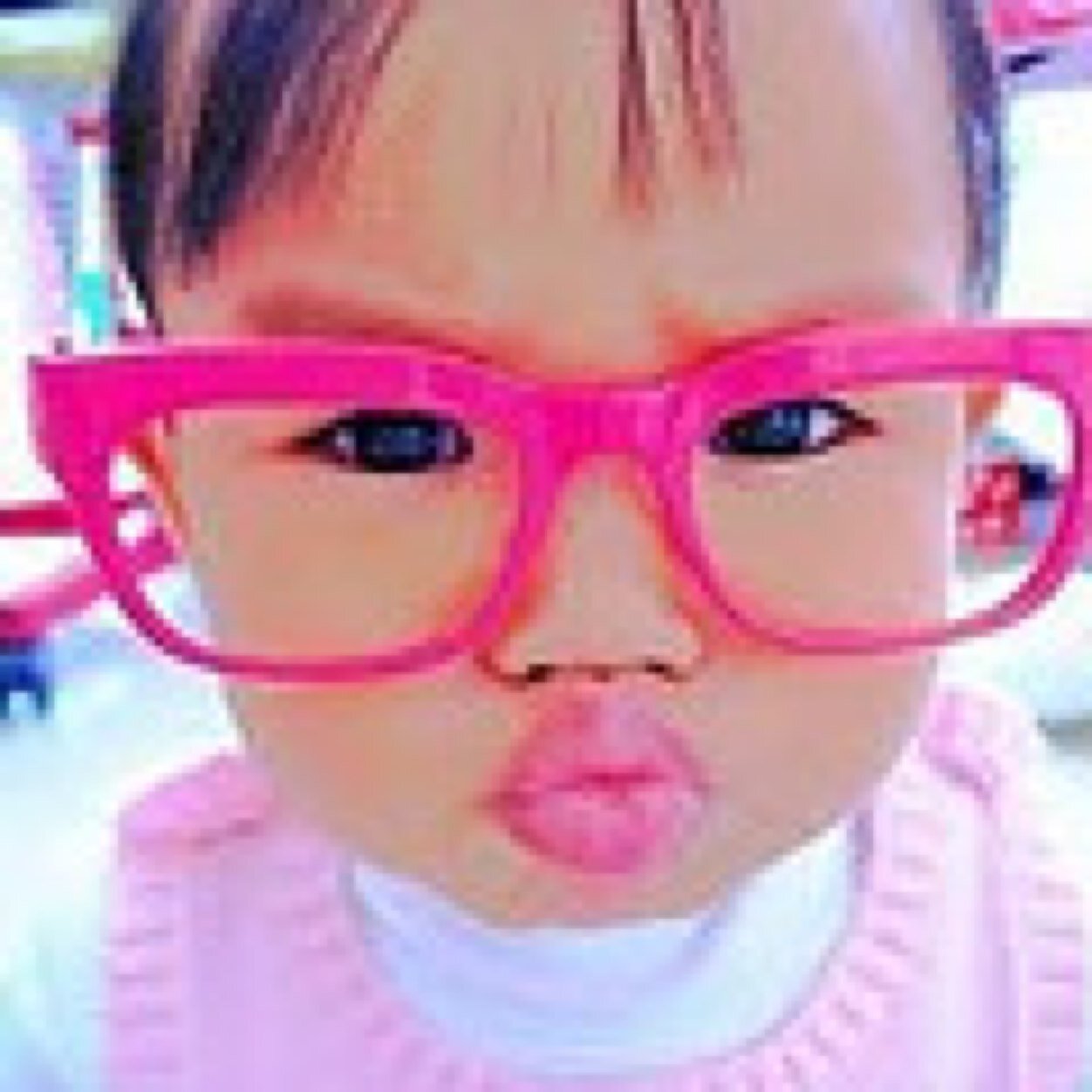 Volg ons voor de mooiste foto's


Nf=nfb!!