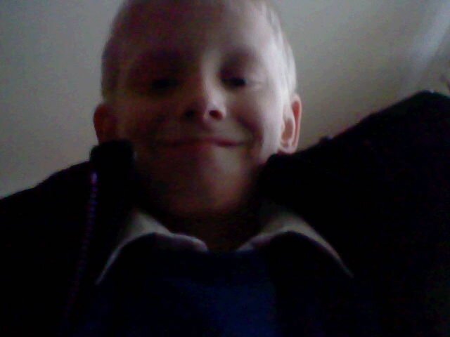 robloxplayer135's profile picture. old pic