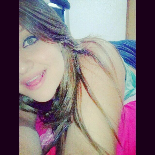 Oi :*
