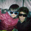 arthur valle - @arfamtv - Twitter