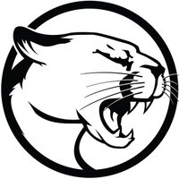 CHS Lax (@cougarsboyslax) 's Twitter Profile