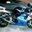 gsxr1961's profile image