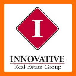Innovate Real Estate Group Agent