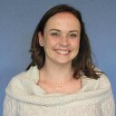 Amber Cheney - @sierra1612 - Twitter