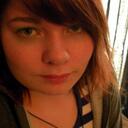 kaitlin goodwin - @thelittlegoo - Twitter