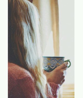 سبحان الله وبحمده * تبي تعرف وش احب احب الهدايا  *