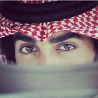 ⠀⠀ يارب لِـ أُمي وأُمهاتكم جنّةٌ عرضها السماواتُ والأرض