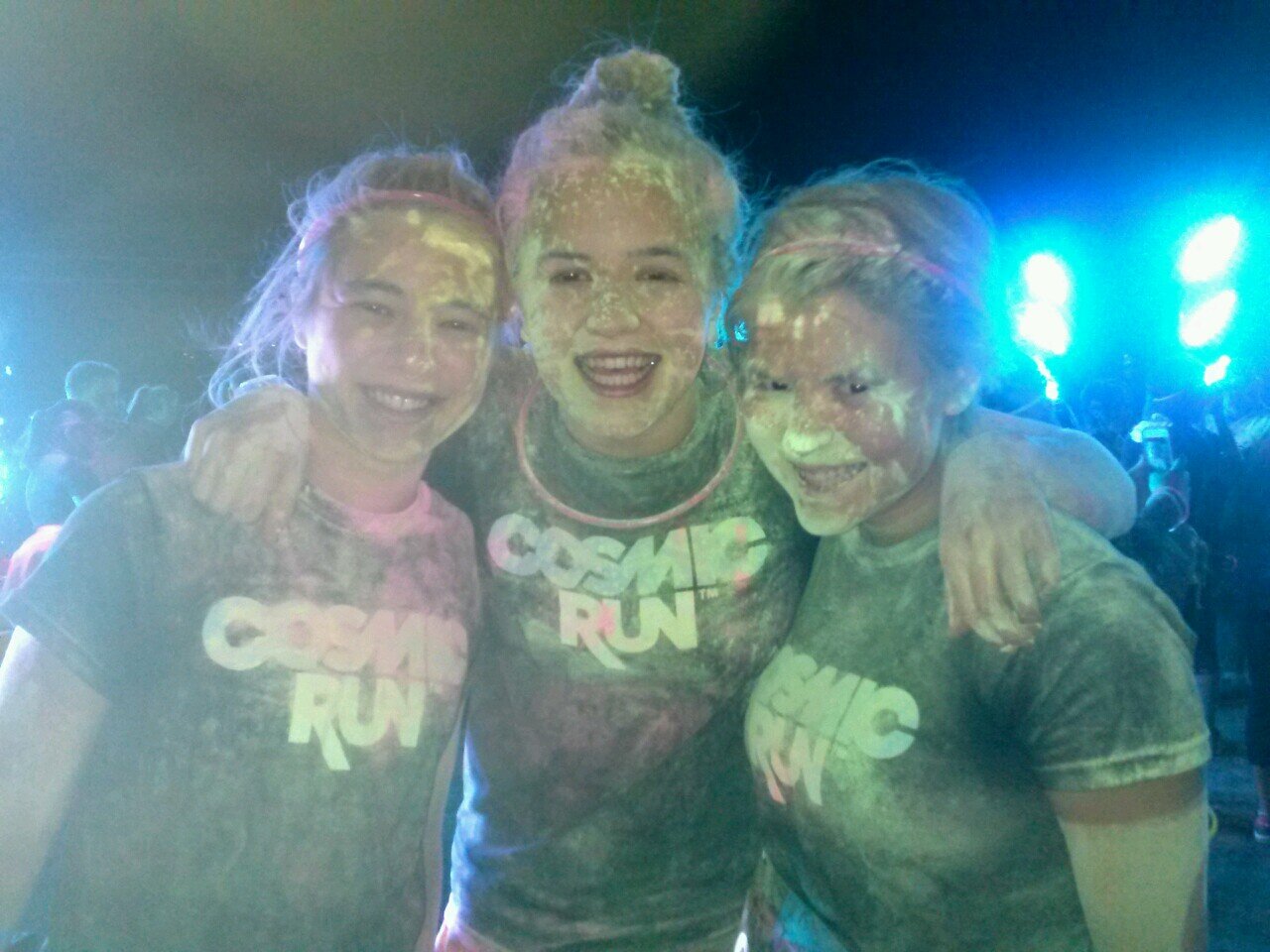 idutton1's profile picture. 