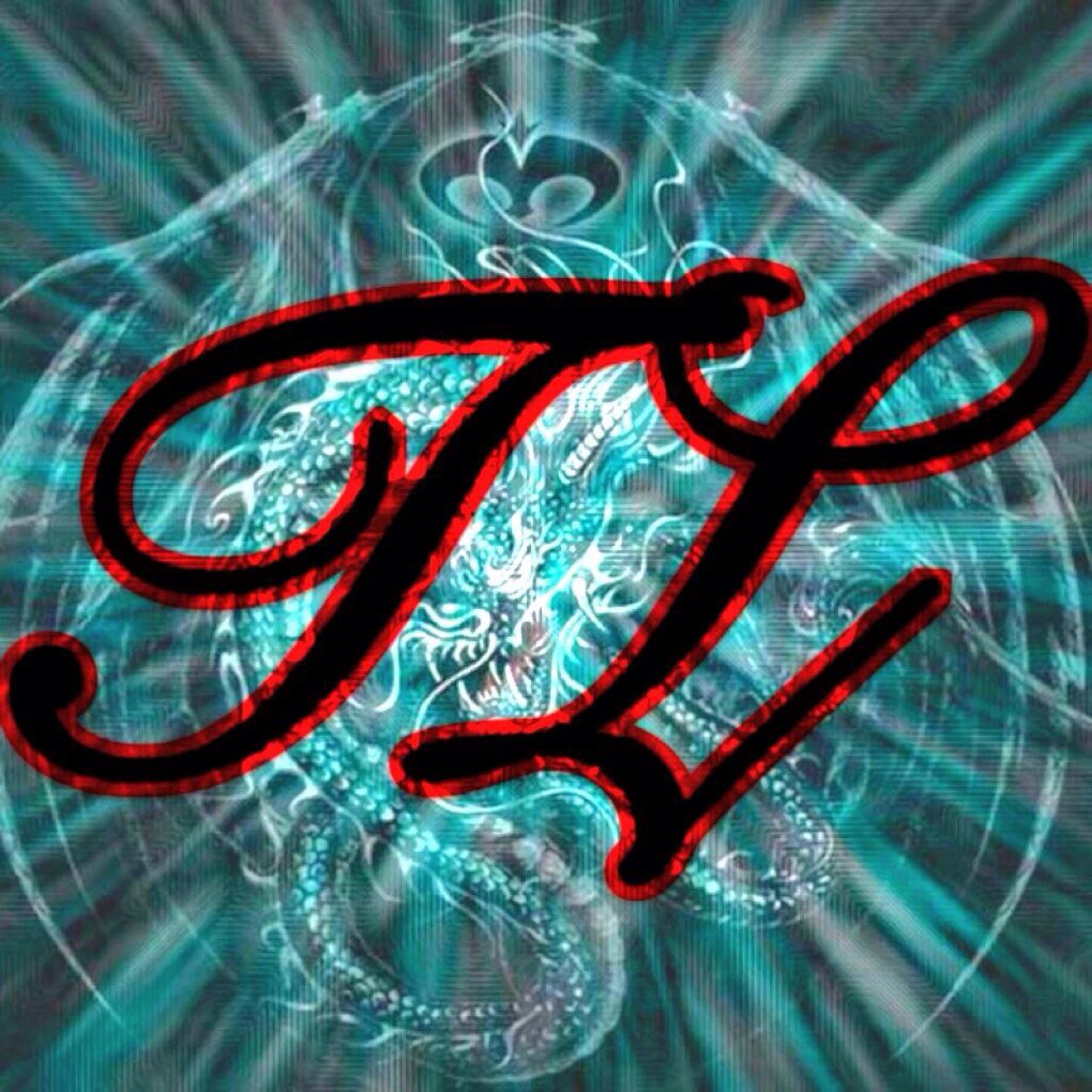 The Official Account of True Legacy Gaming | Recruiting | Follow for Follow Back. More To Come! | GFX: @powerzz_