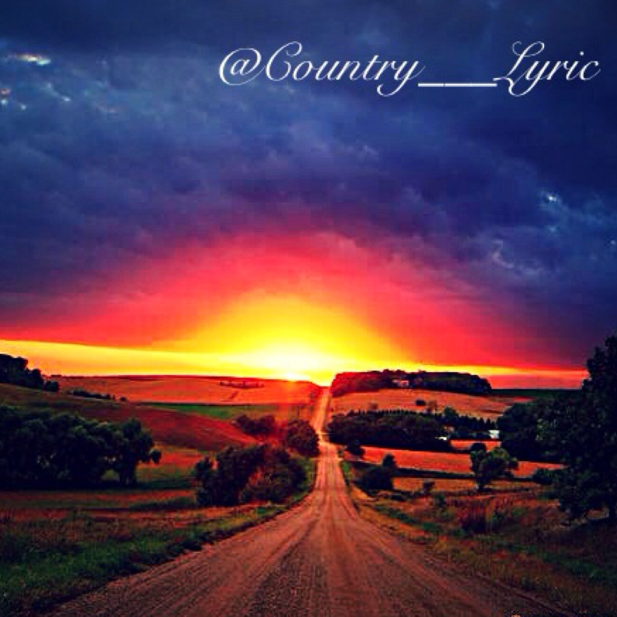 country lyrics roll with it country lyrics roll with it