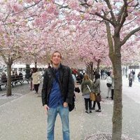 Alezedar (@alezedar) 's Twitter Profile