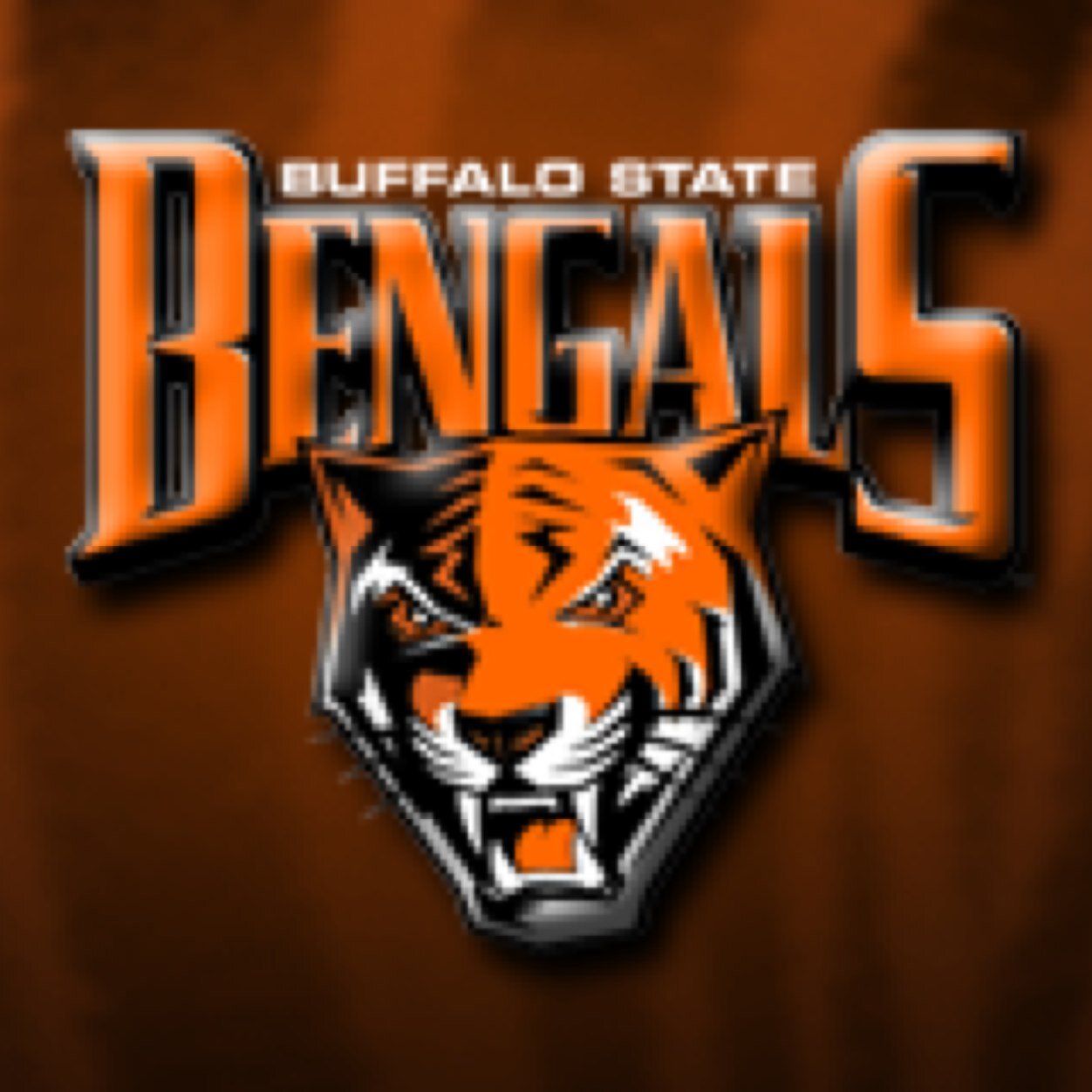 Tell us your confessions we will retweet 'em Bengals gotta get rid of sin too. DM us and we will tweet it for you (if its too embarassing)
