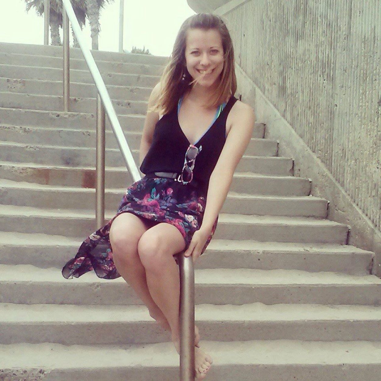 kella_music's profile picture. Lift up your voice and sing praises to the King! I love Jesus. I'm a social introvert. I also like music, theater, wine, adventure, justice, and grace.