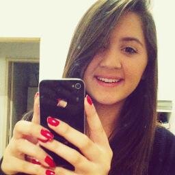 Linda/Amiga/Amo quem me ama ♥/