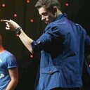 Farah Steven - @steven_farah - Twitter