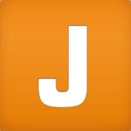 JobbsafariSE Profile Picture