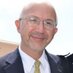 Goran Matijasevic (@goranm) Twitter profile photo