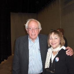 sjmenzimer's profile picture. Cats 'n dogs, books, indie films, writing, Wit, Common Sense (liberal) Politics ,Rachel Maddow, Chris Hayes.