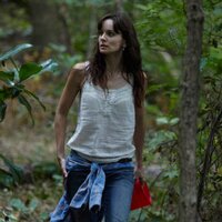 Lori Grimes. - @FallenBlessing Twitter Profile Photo