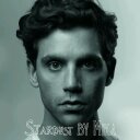 Michael_Penniman♡♥ - @WeAreFree_MIKA - Twitter