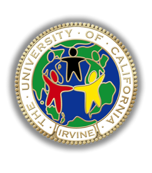 UCIrvineCSLP's profile picture. 