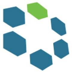 trainsmart's profile picture. At TrainSMART, we specialize in identifying training and development challenges that may be hindering your organization's success in achieving optimal results.