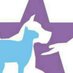 Satwakita Vet & Petshop 🐱🐶 (@satwakita) Twitter profile photo
