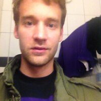 Alexander Ryan (@alex23ryan) 's Twitter Profile