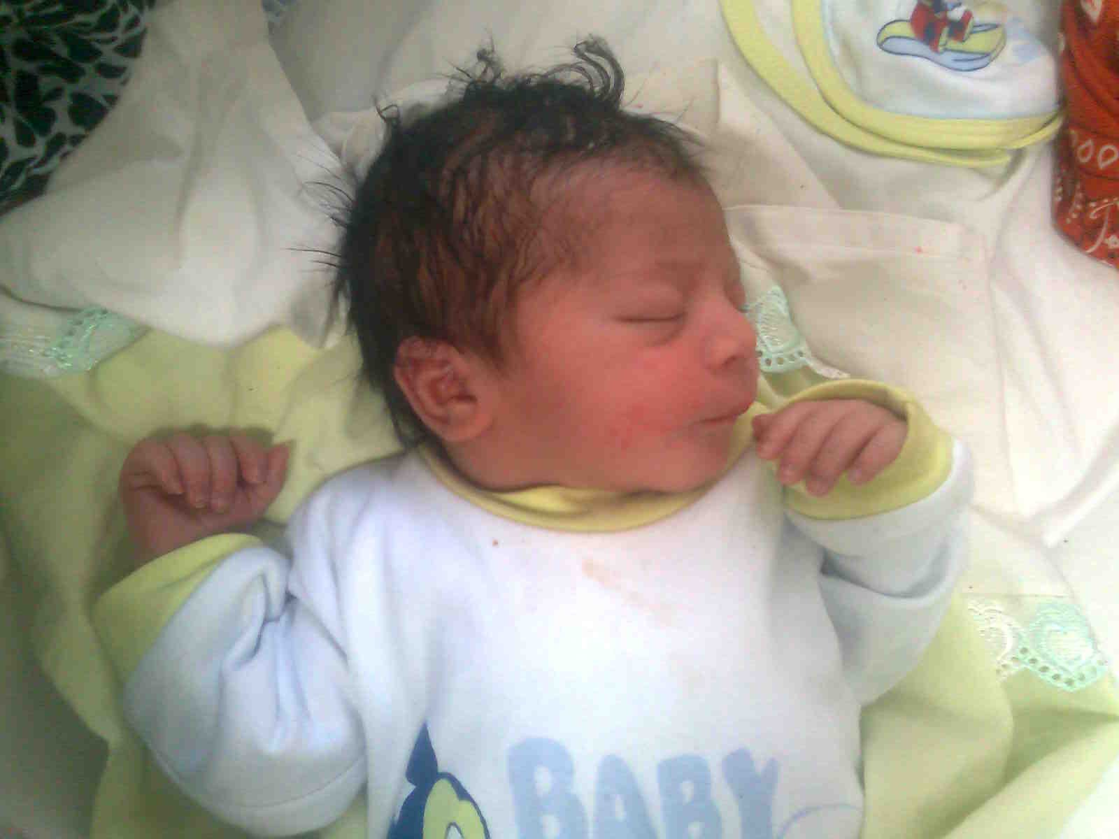 blayti_ribh's profile picture. 