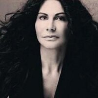 Wendy ILES (@ileswendy) 's Twitter Profile