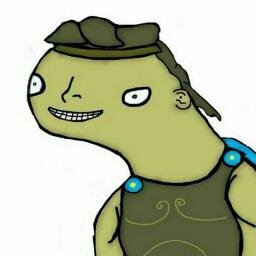 Am hurculis il break yur bich